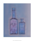 Buy Blue Bottles at AllPosters.com