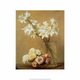 Buy Roses at AllPosters.com