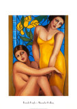 Buy Window at AllPosters.com