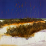 Buy Dunes at AllPosters.com