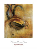 Buy Terra Firm II at AllPosters.com