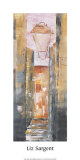 Buy Untitled at AllPosters.com