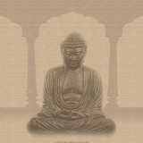 Buy Untitled at AllPosters.com