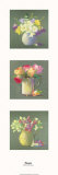 Buy Pastels at AllPosters.com