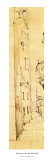 Buy Calle del Morion at AllPosters.com