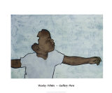 Buy Sleeping Boy at AllPosters.com