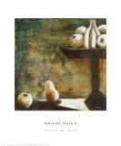 Buy Midnight Snack II at AllPosters.com