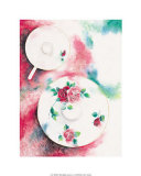 Buy Untitled at AllPosters.com