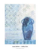 Buy Untitled at AllPosters.com