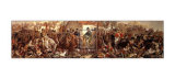 Buy Wellington and Blucher at AllPosters.com