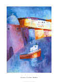 Buy Untitled at AllPosters.com