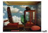 Buy Les Valeurs Personnelles at AllPosters.com