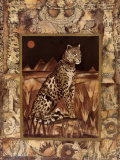 Buy Egyptian Splendor I at AllPosters.com