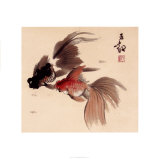 Buy East at AllPosters.com