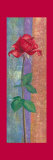 Buy Rose at AllPosters.com
