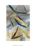 Buy Untitled at AllPosters.com
