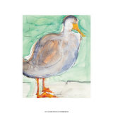 Goose