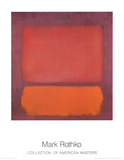 Untitled, 1962 Art Print