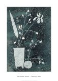 Buy Two Vases at AllPosters.com