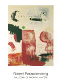Buy Quote, 1964 at AllPosters.com