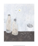 Buy Untitled at AllPosters.com