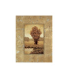 Buy In the Meadow at AllPosters.com
