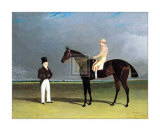 Buy Birmingham with Conolly Up at AllPosters.com
