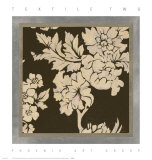Buy Textile II at AllPosters.com
