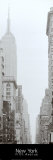 Fifth Avenue