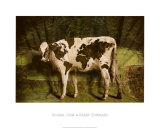 Global Cow