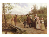 Buy Sunday Morning at AllPosters.com