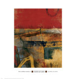Buy The World Again II at AllPosters.com