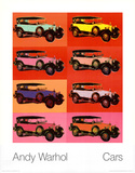Buy Mercedes Type 400, 1925 at AllPosters.com