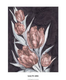 Buy Untitled at AllPosters.com