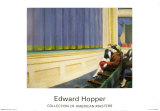 Buy First Row Orchestra, 1951 at AllPosters.com