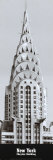 Chrysler Building