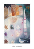 Buy Untitled at AllPosters.com