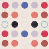 Buy Untitled at AllPosters.com