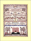 Sampler II