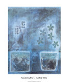 Buy Untitled at AllPosters.com