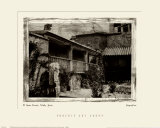 Buy El Greco House, Toledo, Spain at AllPosters.com