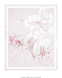 Buy Untitled at AllPosters.com