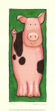 Buy Percy at AllPosters.com