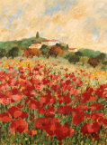Buy Francesca's Villa at AllPosters.com