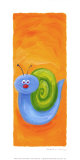 Buy Bugs V at AllPosters.com