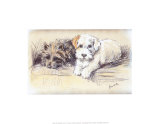 Buy Just Good Friends at AllPosters.com