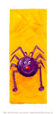 Buy Bugs: Spider at AllPosters.com