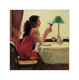 Buy Only a Dream Away at AllPosters.com