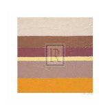 Buy Transformations I at AllPosters.com