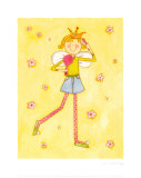 Fashion Fairies I